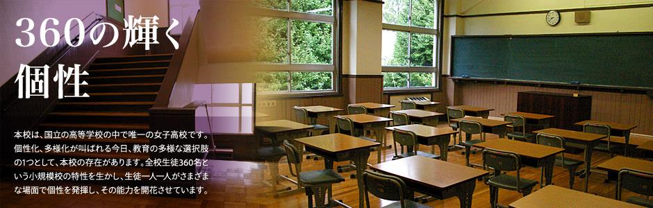 88必中彩票登录入口