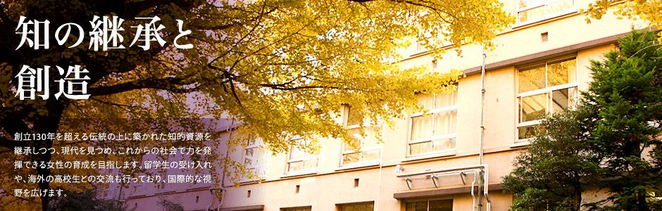 麻将胡了2试玩登录线路