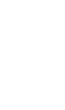 im体育ios下载安装会员注册 Hong Yanru は、いくつかの美しい赤い花びらが彼女の周りに浮かんでいるのを見ました。